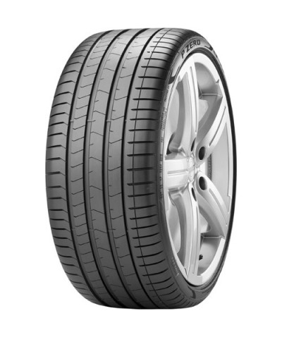 Oferte la PIRELLI P-ZERO 275/40R19 101 Y RFT *