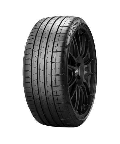 Oferte la PIRELLI PZERO 295/35R21 107 Y XL