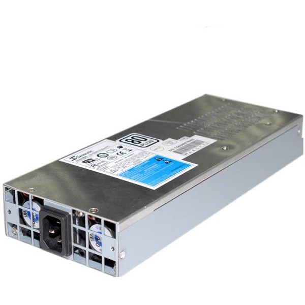 Oferte la sursa server SS-400H1U