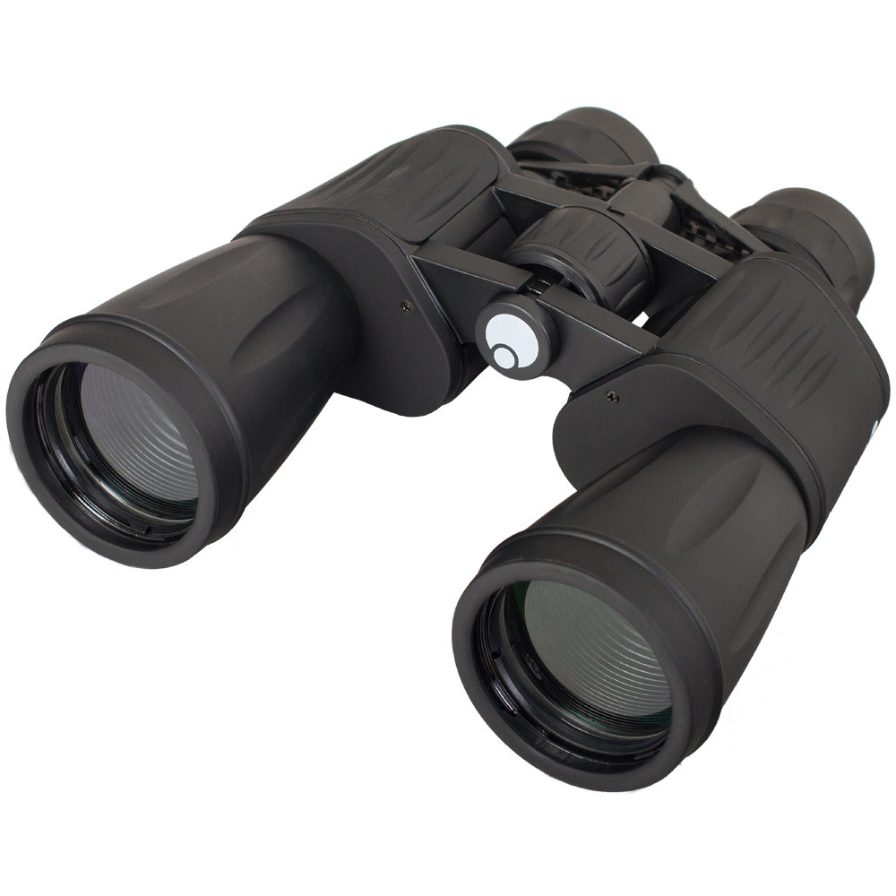 Oferte la Binoclu Atom, 10-30x, 50 mm