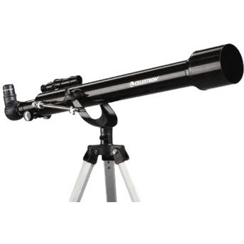 Oferte la Telescop PowerSeeker 60 A
