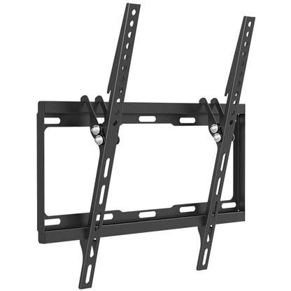 Oferte la SUPORT UNIVERSAL LED TV 32 inch-55inch CU INCLINARE