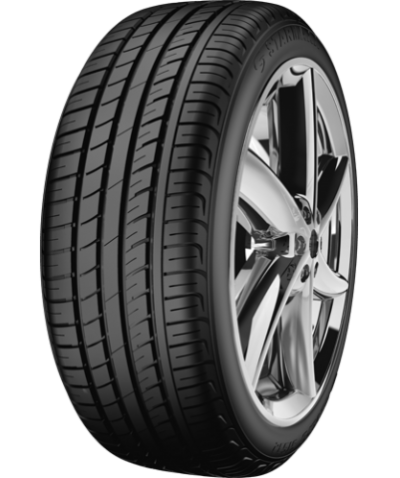 Oferte la STARMAXX NOVARO ST532 185/60R14 82 H