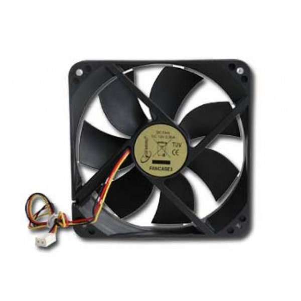 Oferte la FANPS, 80mm