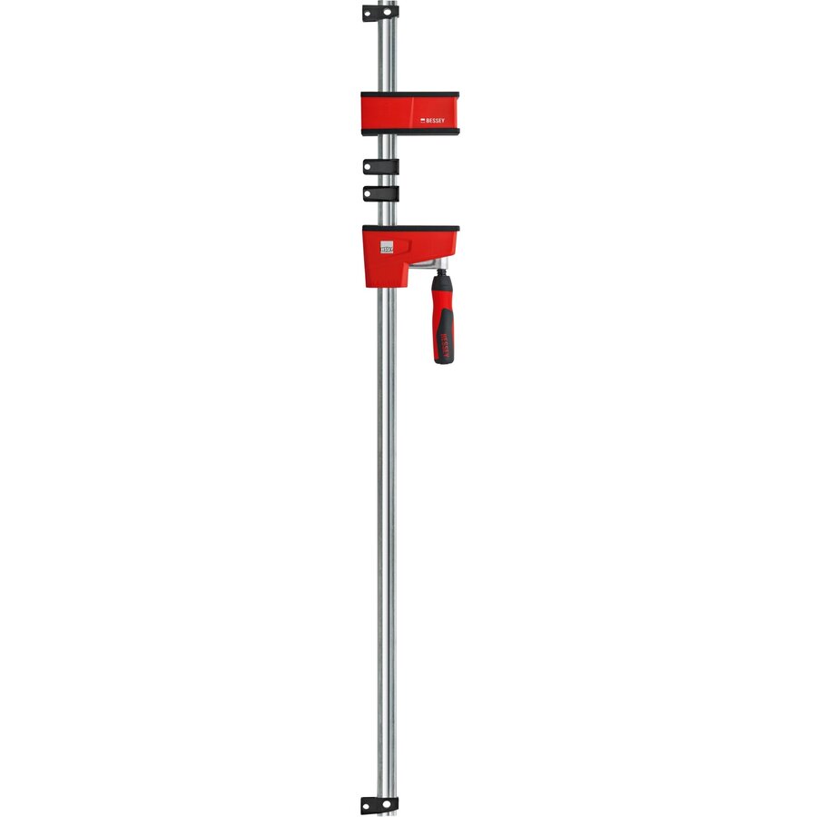 Oferte la Vario body clamp REVO KREV100-2K (red/black, 1,000 / 95)