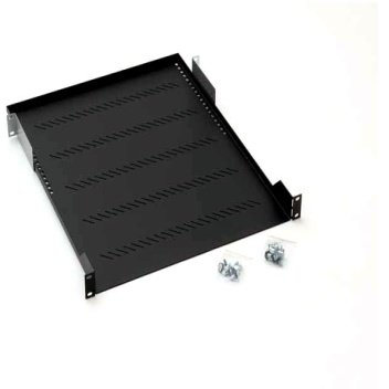 Oferte la TRITON RAFT MOBIL 650MM MAX.45KG NEGRU