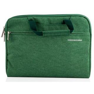 Oferte la GEANTA laptop HIGHFILL 11'' verde
