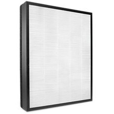 Oferte la Filtru NanoProtect S3 Philips (FY3433/10)