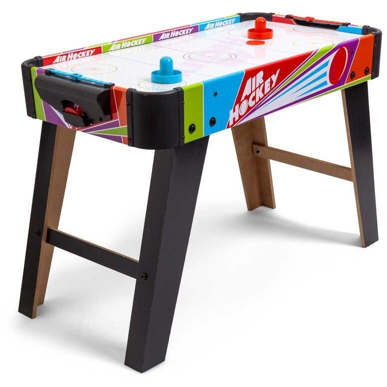 Oferte la Masa Air hockey