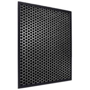 Oferte la Filtru carbune activ Philips NanoProtect (FY3432/10)