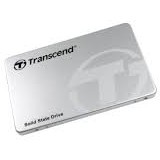 Oferte la SSD  SSD220S TS240GSSD220S, 240GB, SATA 3, 2,5 inci