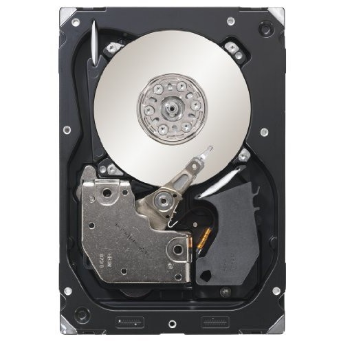 Oferte la ST3600057SS - 600GB, 15.000rpm, 3.5 inch SAS, Cheetah 15K.7