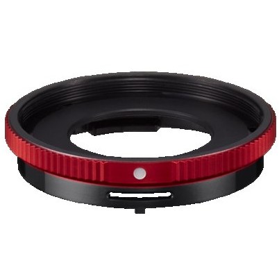 Adaptor convertor Olympus CLA-T01