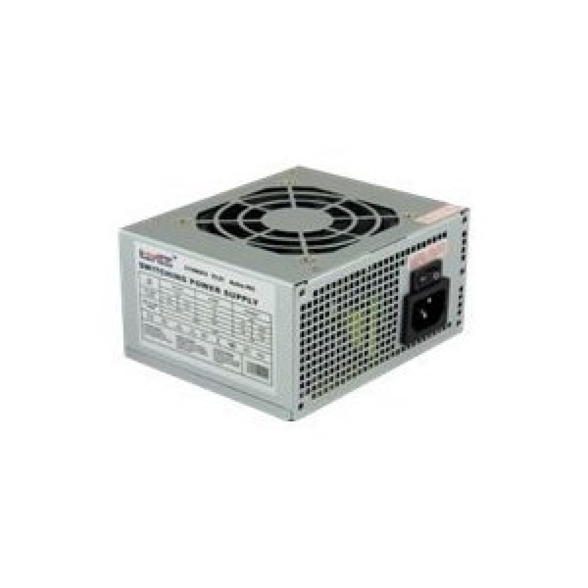 Oferte la Sursa PSU 300W LC-Power LC300SFX V3.21