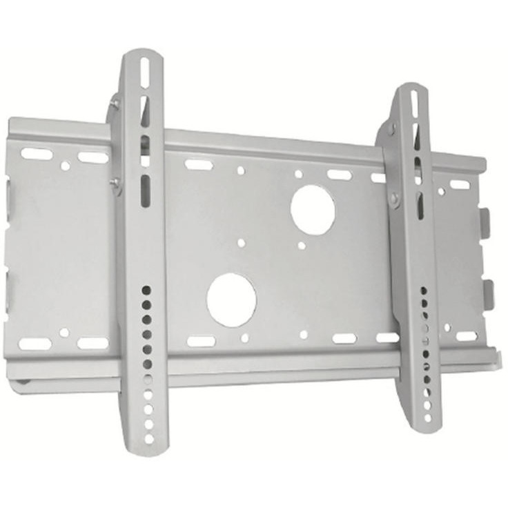 Oferte la Suport monitor PLANO Flat 37-05 ; 23-40