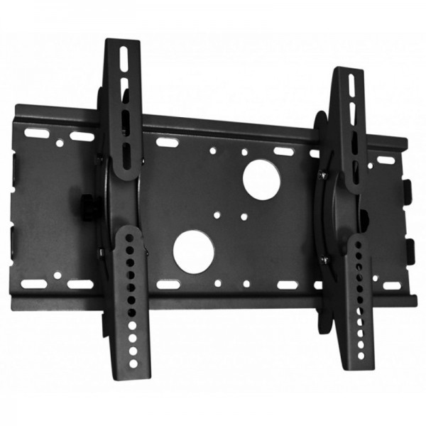 Oferte la Suport monitor PLANO Flat 37-15B ; 23-40
