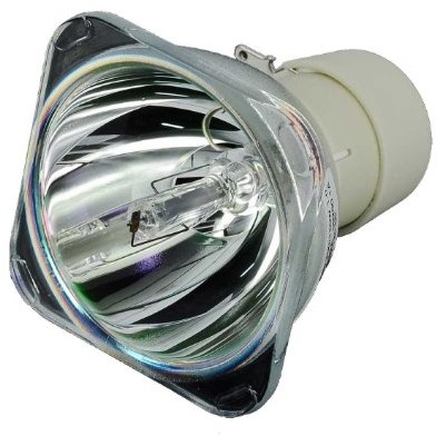 Oferte la Vivitek  Lampa seria D5xx