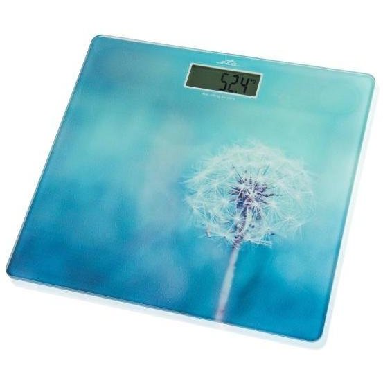 Oferte la Cantar Persoane Eta 178090040 Breeze, Albastru