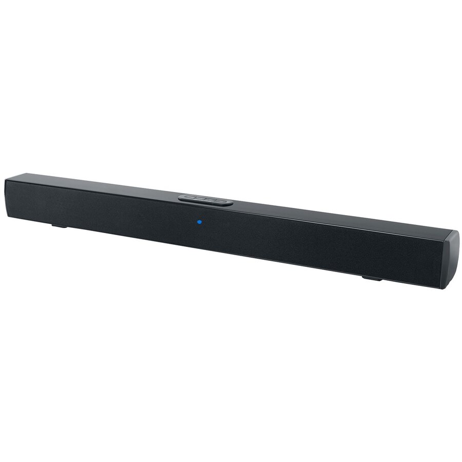 Oferte la Soundbar MUSE M-1520 SBT,  Black
