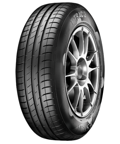Oferte la VREDESTEIN T-TRAC 2 185/65R15 88 T