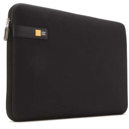Oferte la Husa 14 inch, Negru - Protectie Slim, Stil Modern
