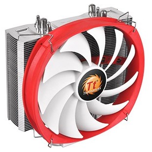 Oferte la cooler procesor NiC L32, Intel / AMD