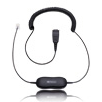 Oferte la SMART CORD QD TO RJ10
