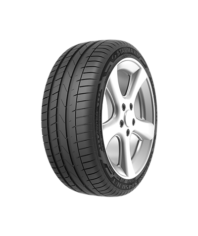 Oferte la STARMAXX INCURRO ST450 235/60R18 107 V