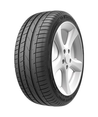 Oferte la STARMAXX ULTRA SPORT ST760 225/55R16 99 W