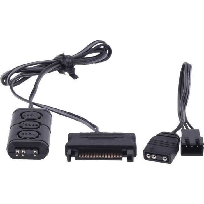 Aurora Eiscontrol RGB Controll - 1015857