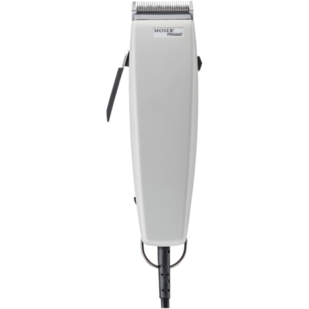 Oferte la Aparat de tuns MO1230-0051 Primat, gri