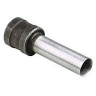 Oferte la Cutit circular pentru perforator TURIKAN HDP 4160 - model nou