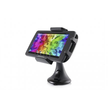 Suport pentru tableta MODECOM MC-THC01