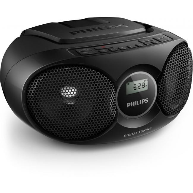 Oferte la Radio CD Philips AZ215B/12