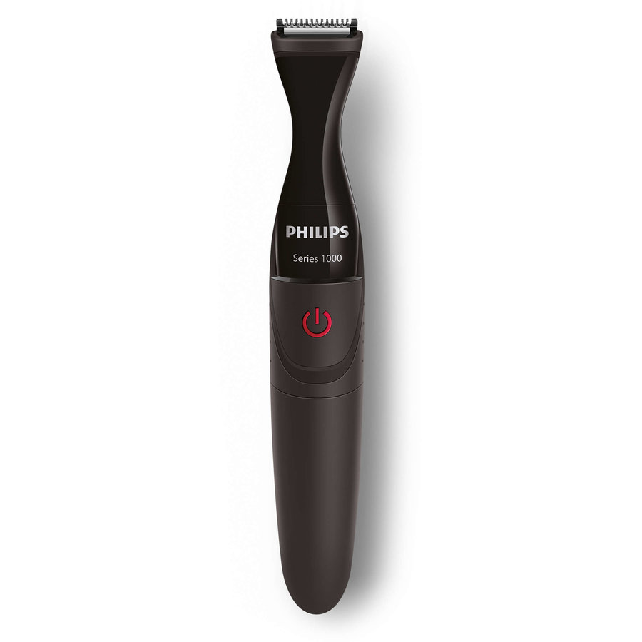 Oferte la Aparat de tuns barba Philips Multigroom MG1100/16