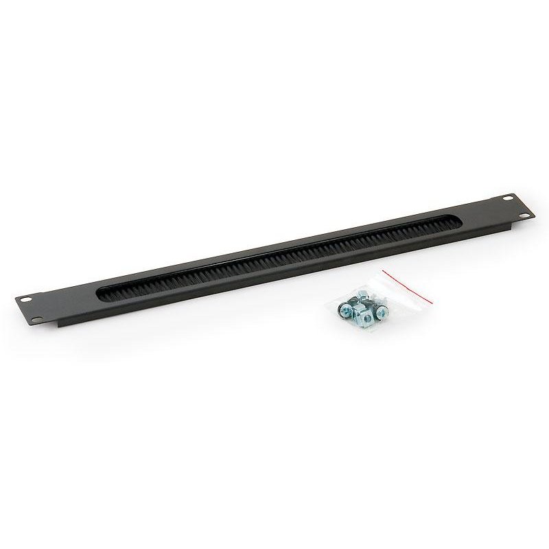 Oferte la TRITON PANOU CABLU 19 1U CU PERIE
