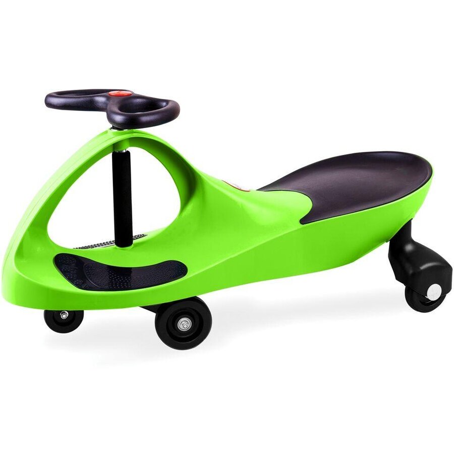 Oferte la Masinuta fara pedale - Verde