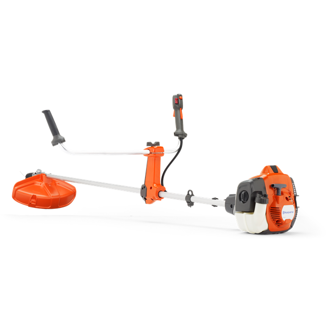 Oferte la 525 RX, benzina, 1.4CP