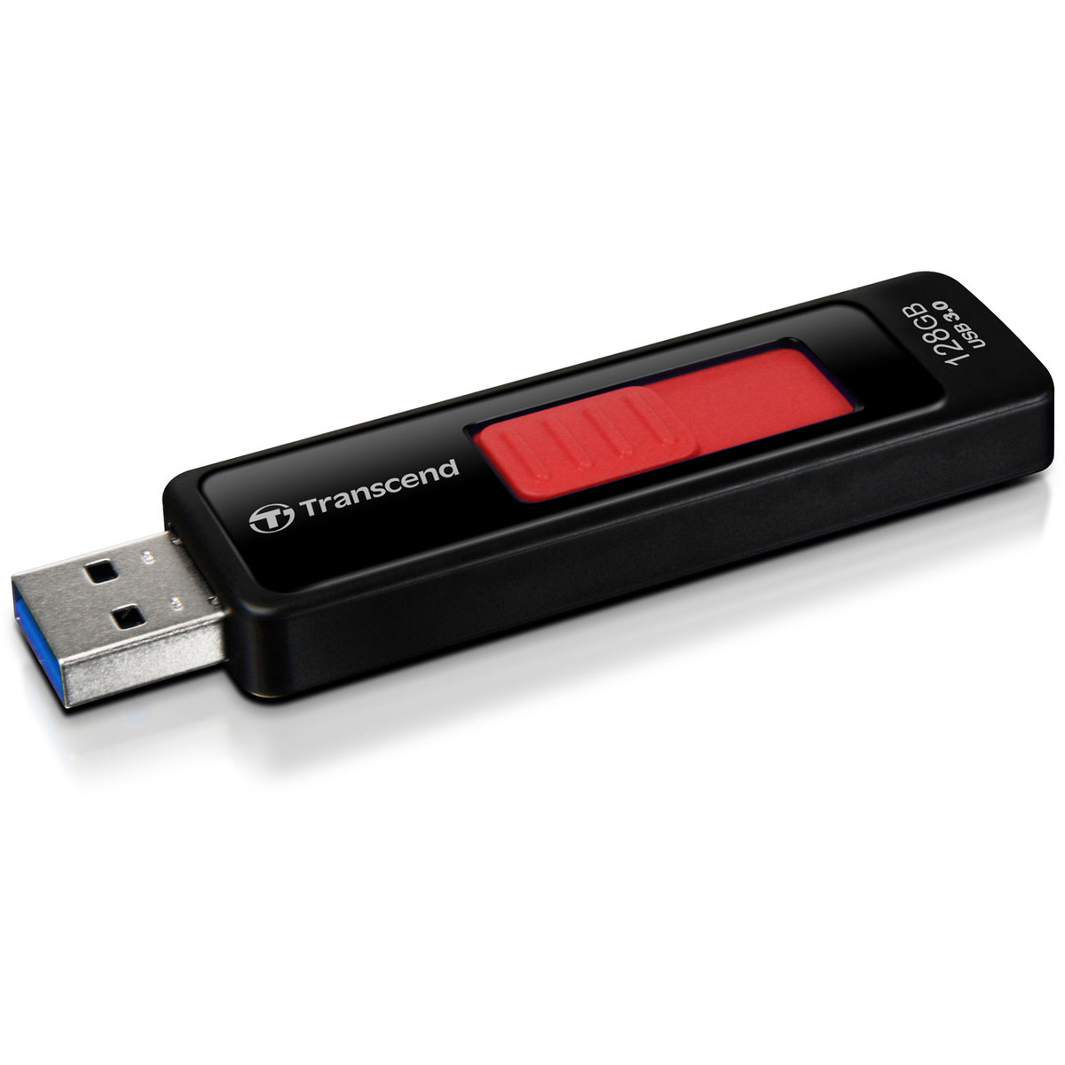 Oferte la Memorie USB memorie USB 3.0 TS128GJF760 Jetflash 760 128GB