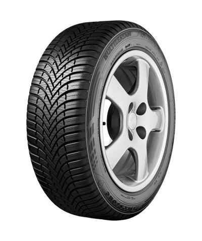 Oferte la FIRESTONE MULTISEASON2 205/50R17 93 V XL