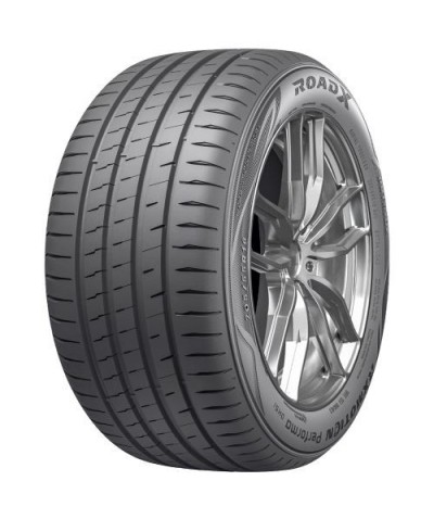 Oferte la ROADX Performa DH51 175/65R14 82T