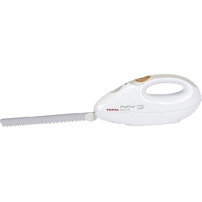 Oferte la 8523.31 cutit electric, putere 100W