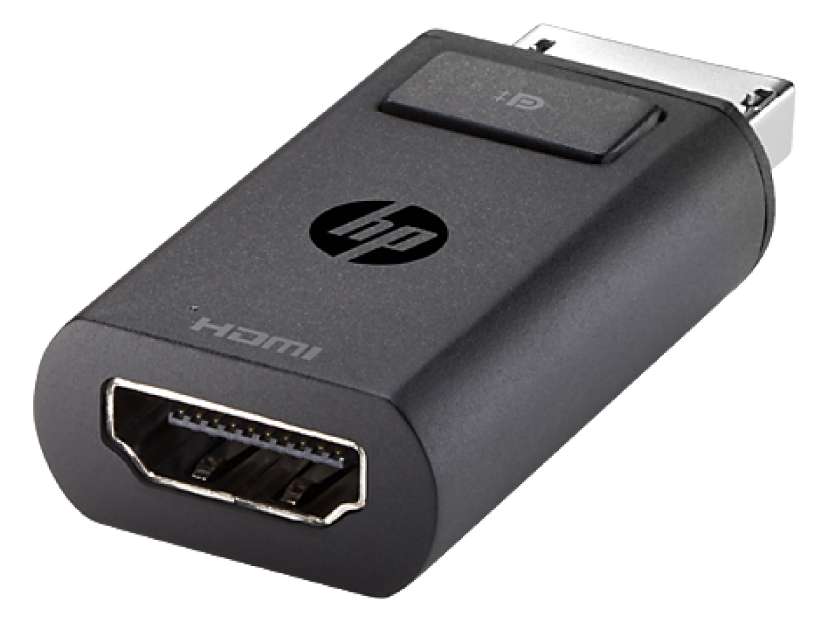 Oferte la DisplayPort TO HDMI 1.4 ADAPTER