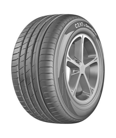Oferte la CEAT SecuraDrive 195/55R16 87V