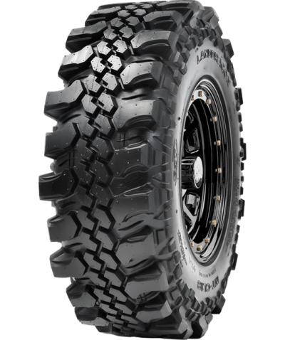 Oferte la CST by MAXXIS CL18 31/10.5R16 109 K /6PR