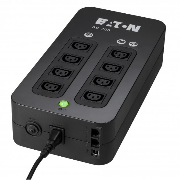 Oferte la 3S IEC, 700 VA