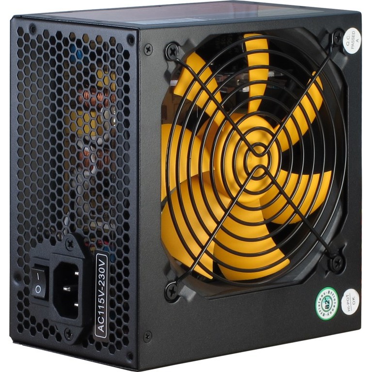 Oferte la Sursa Argus APS-420W, 420W