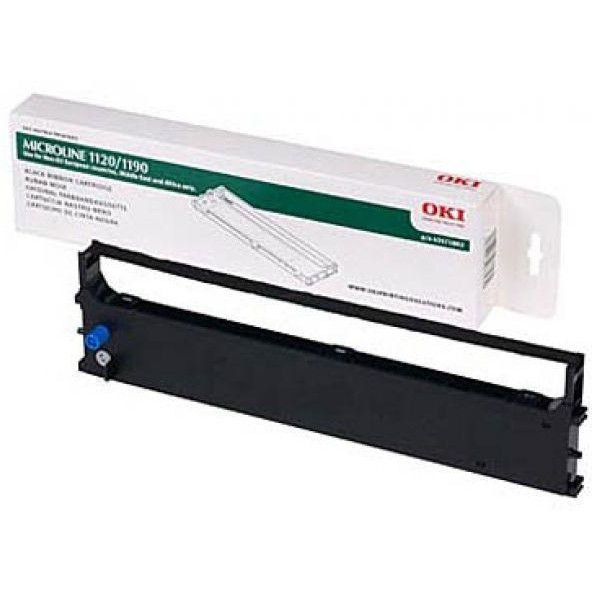 Oferte la Ribon OKI | ML1120