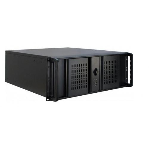 Oferte la Carcasa Server Inter-Tech Ipc4u-4098-S