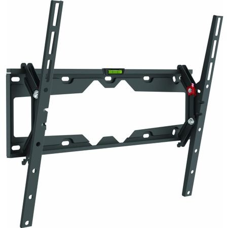 Oferte la Suport TV mobil Flat/Curved Barkan 29-65, Negru